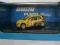 Ricko 1:87 Fiat Punto (2003) Rally #5