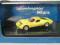Ricko 1:87 Lamborghini Miura (1966) żółty