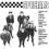 THE SPECIALS s/t