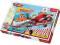 Trefl Puzzle Maxi 24 Planes Podniebni przyjaciele