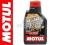 Olej Motul Power Quad 10W40 1L Syntetyczny