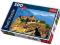 Trefl Puzzle 500 Meteory, Grecja