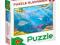 Puzzle 12 MAXI Ocean MIKOŁÓW KATOWICE