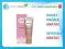 FAKE BAKE BRONZER BALSAM BRĄZUJĄCY + PRÓBKI GRATIS