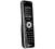 O1.S7 - PHILIPS SRT8215 - PRESTIGO TOUCH - 15 w 1