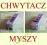 ŻYWOŁAPKA NA MYSZY Myszołapka CHWYTACZ WARTOWNIK