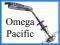 Omega Pacific link cam innowacyjne friendy r. 0,75