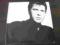PETER GABRIEL-SO, GER
