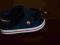 CROCS CHODAKI DZIECIĘCE C12/13