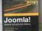 Joomla! System zarządzania treścią