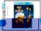 NOC W MUZEUM BLU RAY