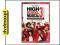 dvdmaxpl HIGH SCHOOL MUSICAL 3: OSTATNIA KLASA DVD