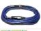 KABEL WT JACK 6,3 - JACK 6,3 WT MONO HQ 6m FV W-WA