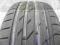 2 x LATO NOWE NOKIAN zLine 245/35R19 245/35/19 FV