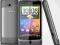 NOWY HTC DESIRE Z A7272/GW 24/BEZ SIMLOCKA+SD 8GB