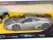 Buddy Toys 1/18 Lamborghini Reventon