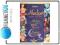 ALADYN - TRYLOGIA DVD
