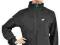 Kurtka damska Softshell 4F T4L14-SFD003A r. S czar