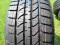 255/55R19 Opona 1szt.Lato Fulda 4x4 ROAD