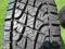 30x9.50R15 Opona 1szt.Zima Pirelli SCORPION ATR #