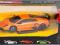 Buddy Toys Lamborghini Murcielago LP 670-4 1:24