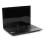 Acer Aspire 5336-902G25
