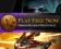 SWTOR 1 mln CREDITS na Tomb of Freedon Nadd