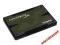 Kingston Dysk twardy SSD 240GB HyperX 3K SSD