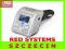 Transmiter MP3 FM TR04 LED Bluetooth SD USB Szczec