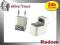 ŁADOWARKA ADAPTER DO APPLE iPHONE 3G 3GS 4 4S IPOD