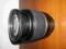 Obiektyw CANON 18-55, 58mm