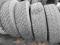 315/80R22.5 315/80R22,5 4 SZT NAPĘD BUDOWLANY