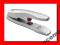 Zszywacz ODYSSEY heavy duty 2100048 REXEL  W-wa