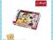 Puzzle Wesołe Popołudnie Miki 160 el. - Trefl