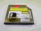 NAGRYWARKA TS-L802A DVD TOSHIBA HD + dekoder