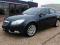 OPEL INSIGNIA 2.0 CDTI 131 KM -NAVI KLIMA- VAT 23%