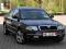 SKODA SUPERB 1.9TDI(131 KM)*XENON*BEŻ SKÓRY*ELEGAN