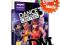 DANCE CENTRAL 3 PL XBOX 360