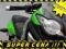 Motorower Junak 901 SPORT RR TUNNING 2014 !GRATISY