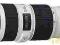 Canon EF 70-200 mm f/4L IS USM KRAKÓW/KATOWICE