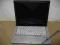 Fujitsu Siemens S7210/proc.2.2/2gb MB/dysk120/win7