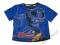 TOY STORY BUZZ ASTRAL DISNEY T-SHIRT 2-3LATA