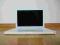 MACBOOK A1181 MB403PL/A