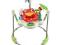 SKOCZEK JUMPEROO RAINFOREST 3w1 JAK NOWY!!!