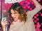 Segregator A5 Violetta DISNEY
