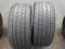 275/40/20 PIRELLI CENA ZA 2SZT 2010r 6mm L