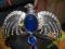 Harry Potter diadem Ravenclaw unikat 2 gratisy !