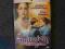 Z MIŁOŚCIĄ NIE WYGRASZ DVD   LICENCJA # od 2 ZŁ.