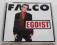 Falco - Egoist [Maxi-Single]