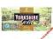 Yorkshire Tea Gold - 240 's - 750g Herbata Yorkshire Tea Gold - 240 's - 750g Herbata
